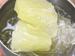 -澳洲牛奶公司(佐敦店)