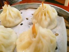 -蔡林记(丹尼斯6天地店)