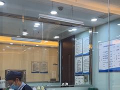 -泰康拜博口腔医院(海曙店)