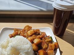 -护国寺小吃(新街口店)