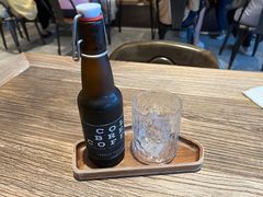 -Vanilla Specialty Coffee(八大关店)