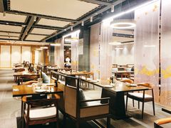 -枣子树·素食餐厅(朱家尖店)