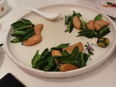 -神仙馆(衡山路店)