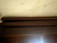 -西宁福茵长乐国际大酒店