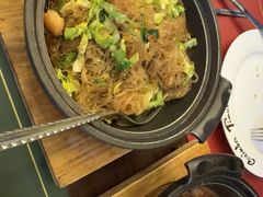 -澳门木偶葡国餐厅(珠海店)