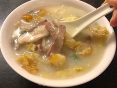 -伍湛记 · 广州老字号(龙津中路店)