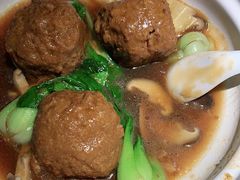 -渝信川菜(西单店)