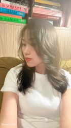 -卓梵美发·精品Salon