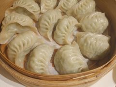 -巴音浩日娲·蒙餐(双林东路店)