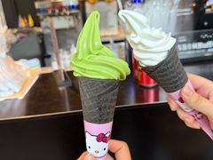 -单家老院·院子里的青岛菜(沙子口店)
