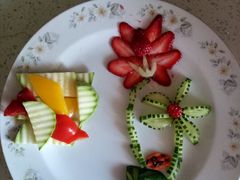 -爱月宝月嫂·育儿嫂(哈尔滨总店)