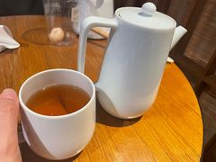 -煮叶(悠唐广场店)