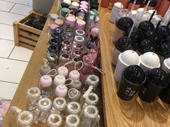 -九木杂物社(恒隆广场店)