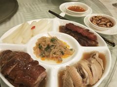 -阿一鲍鱼·20年匠心传承(天河北旗舰店)
