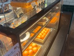 -Wagas沃歌斯(江浦路店)