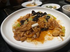 -鼓楼东街老火锅(鼓楼店)