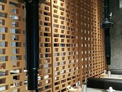 -NIUAN牛庵·日式和牛烧肉(恒隆店)