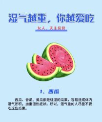 -Fundi张玉珊修身堂·indiba·BTL科技瘦身