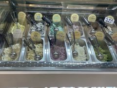 -正飞鲜奶(吐鲁番路店)
