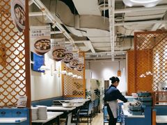 -荣先森·福建小馆(杭州大悦城店)