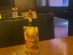 -COMMUNE幻师(上邦百汇城店)