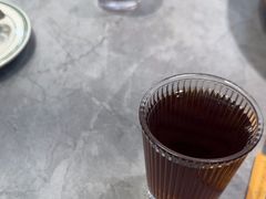 -侃爷南门铜锅涮肉