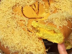 -麦德龙(闵行店)