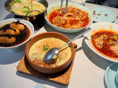 -腾龙阁|经典川菜(SM城市广场店)