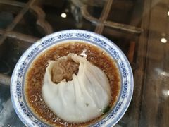 -顺客福(震泽路店)