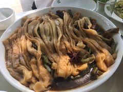 -望湖烤鱼