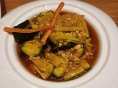 -点心传说·粤菜点心(佐阾虹湾店)