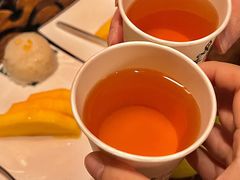 -菩泰·泰式草本按摩SPA(国大城市广场店)