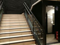 -必胜客(花舞大唐博物馆店)