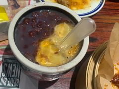 -沙胆彪炭炉牛杂煲(成都玉林店)