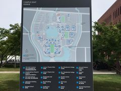 -浙江大学(海宁国际校区)