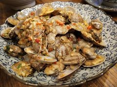 -虾小龙老长沙龙虾馆(坡子街店)