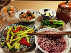 点击看大图 -圣贝拉母婴护理中心(广州瑰丽店)