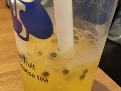 -茶百道(四季青店)