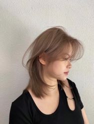 -CUT CUT Hair Salon