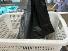 -利雅园酒家(大沙地店)