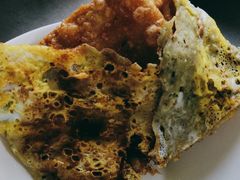 -陈记锅巴菜(五大道店)
