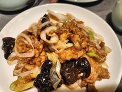 -凯鸽酒楼(操场城店)