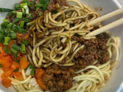 -蔡林记(昙华林泛悦汇店)