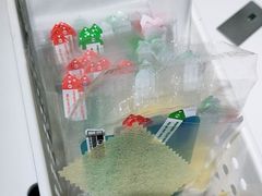 -苏宁易购(Suning Pro南京山西路店)