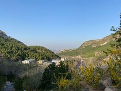 -佛慧山