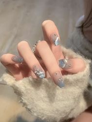 -IDO美甲美睫