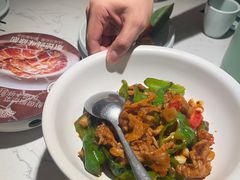 -大榕树下顺德菜(融创茂店)