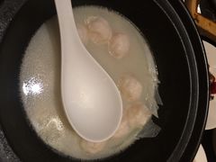 粗茶淡饭•汉口公馆-粗茶淡饭·汉口公馆(循礼门店)