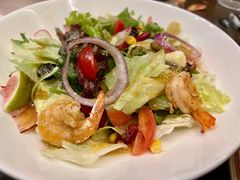 -上岛咖啡(大德店)