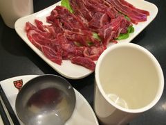 -吉友粥底火锅(方斜路店)